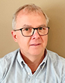 Thomas Koenig